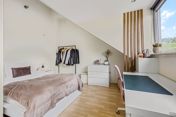 Photo 39 of Weezenhof 2115