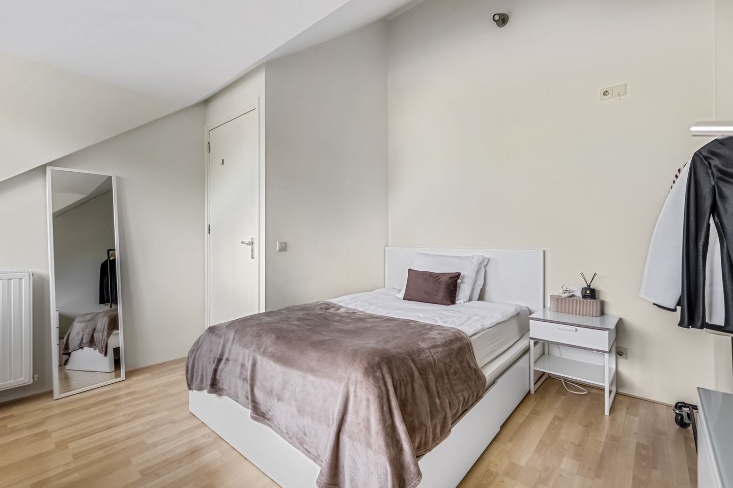 Photo 40 of Weezenhof 2115