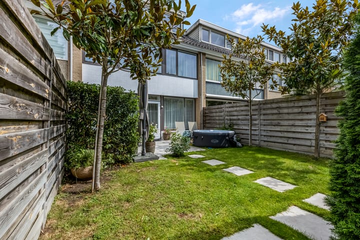 Photo 45 of Weezenhof 2115