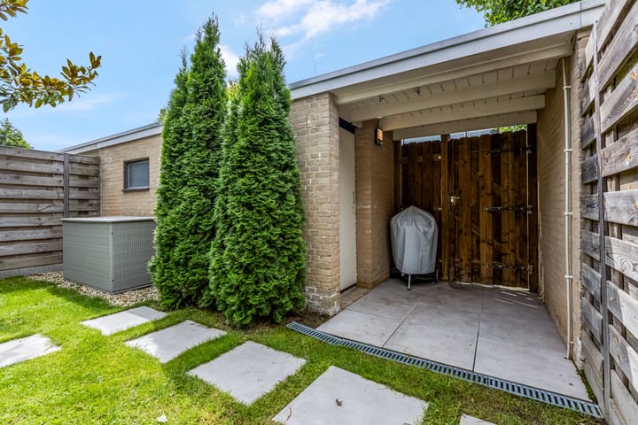 Photo 47 of Weezenhof 2115