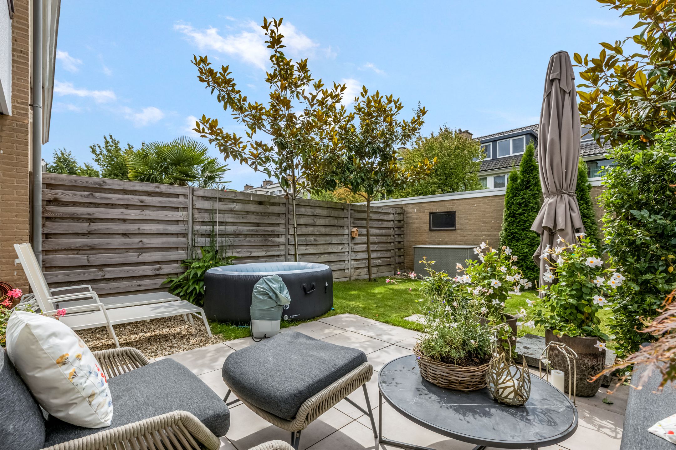 Photo 48 of Weezenhof 2115