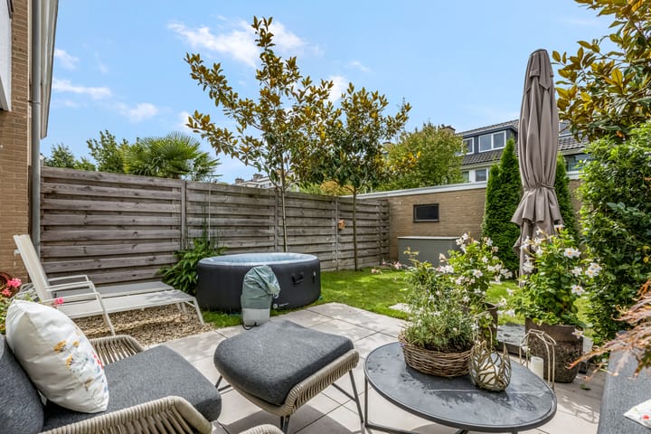 Photo 48 of Weezenhof 2115