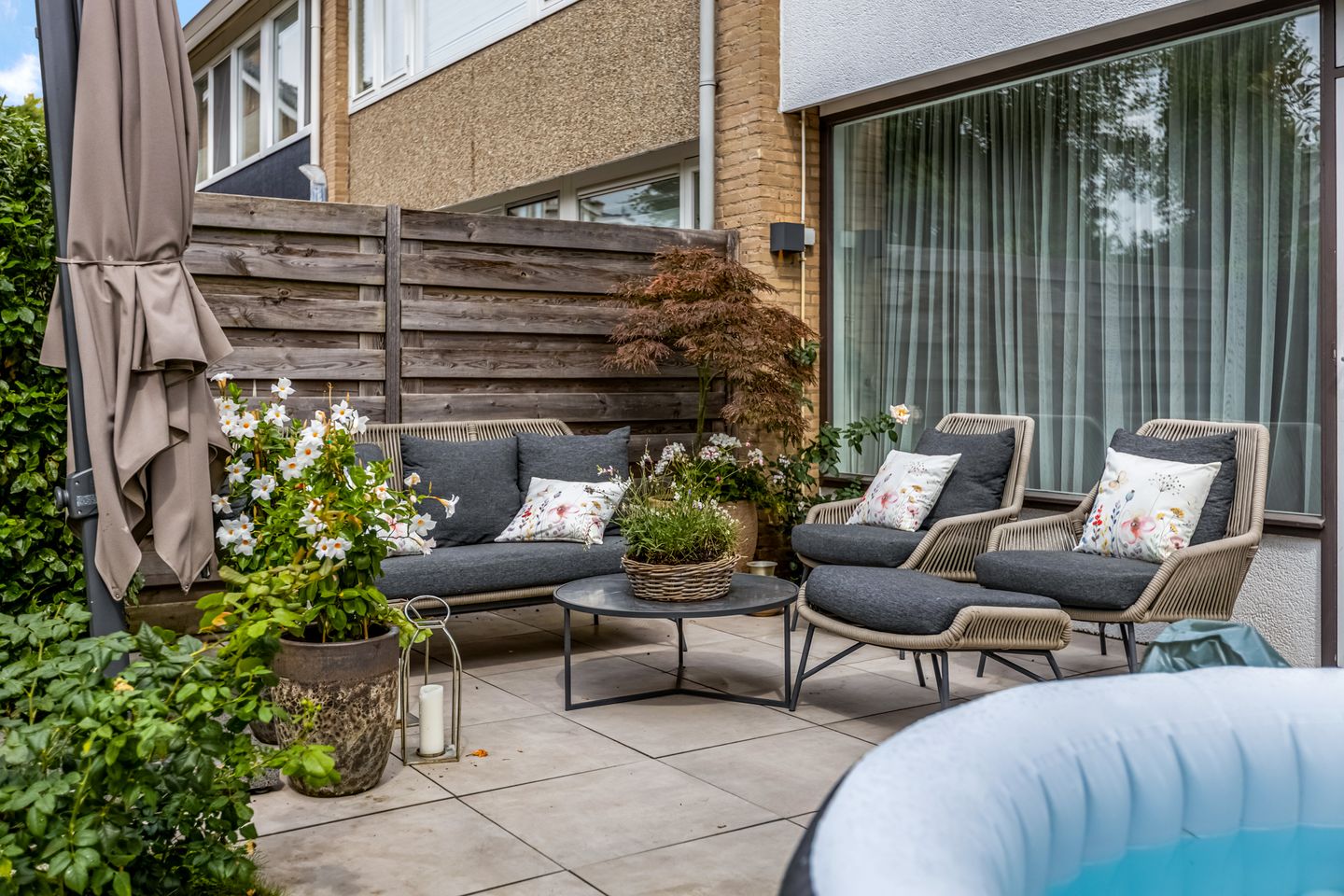 Photo 49 of Weezenhof 2115