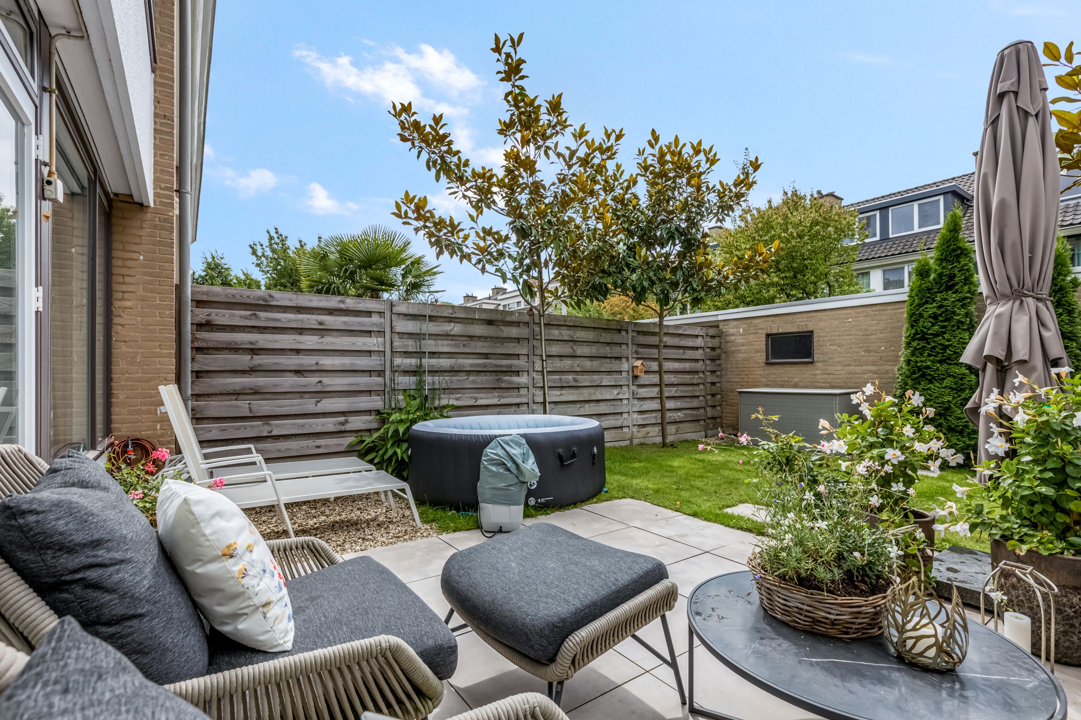 Photo 51 of Weezenhof 2115