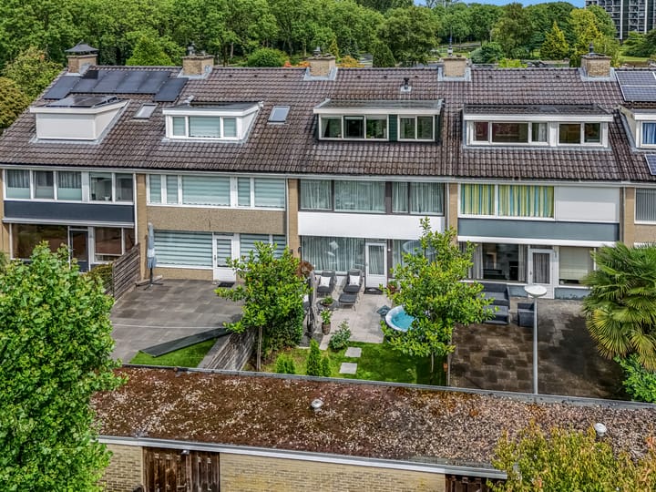 Photo 53 of Weezenhof 2115