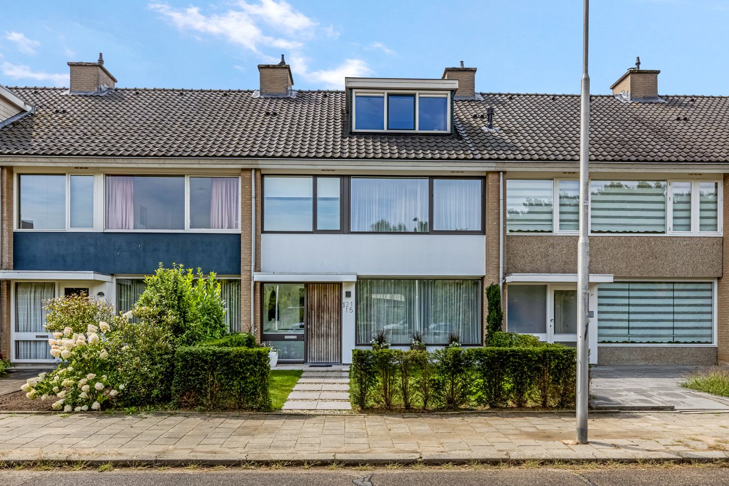 Photo 55 of Weezenhof 2115