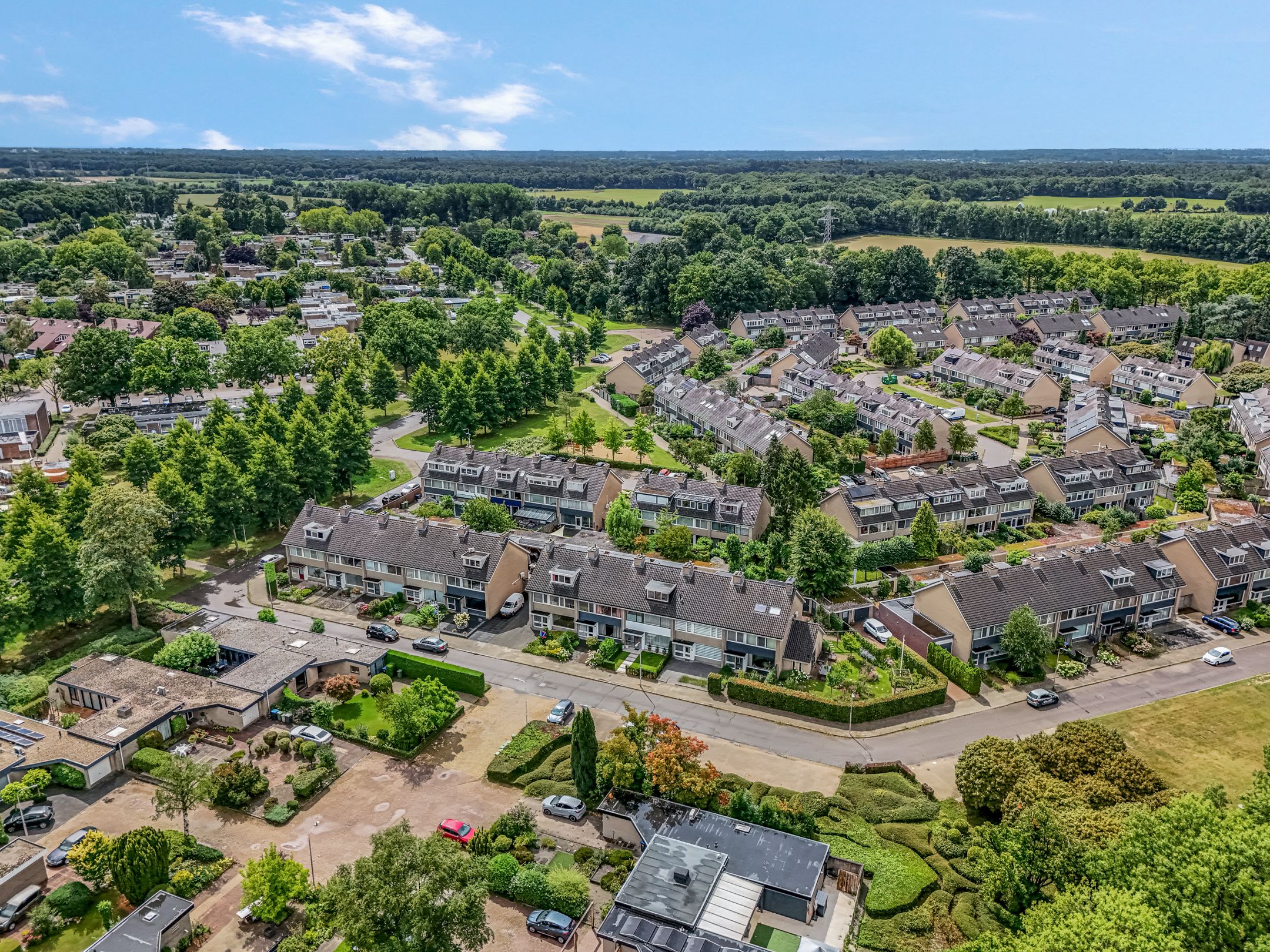 Photo 54 of Weezenhof 2115