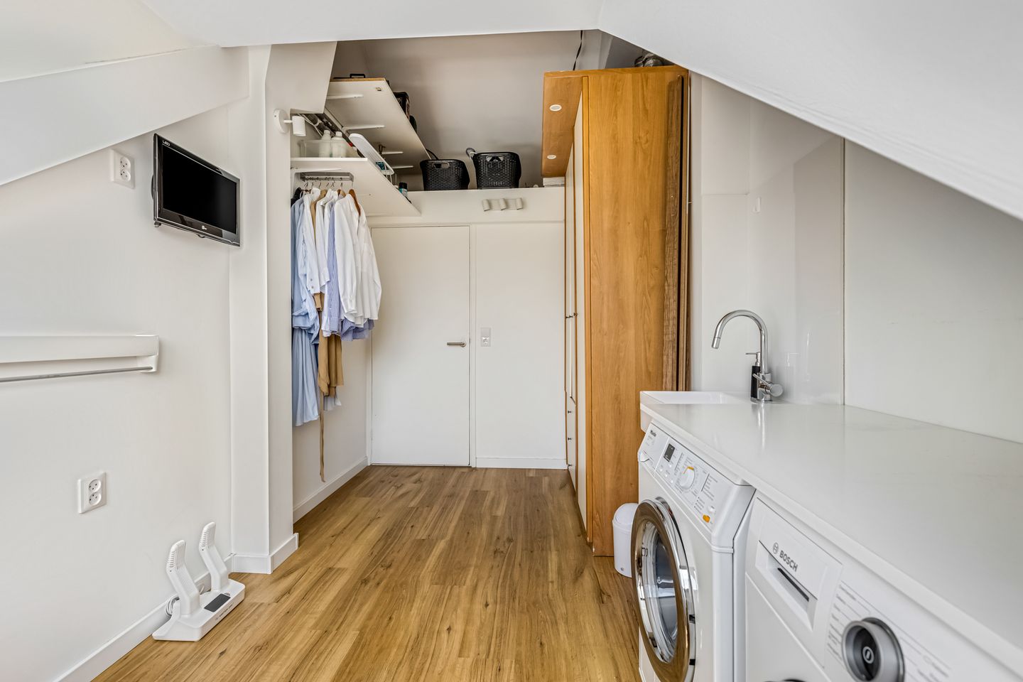 Photo 34 of Weezenhof 2115