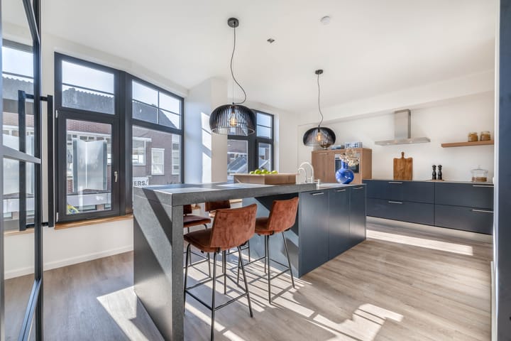 Foto 2 van Grotestraat 235-C