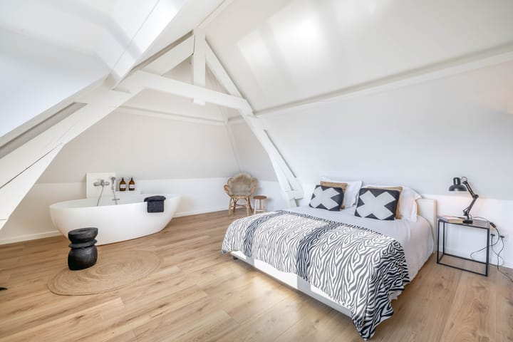 Foto 3 van Grotestraat 235-C