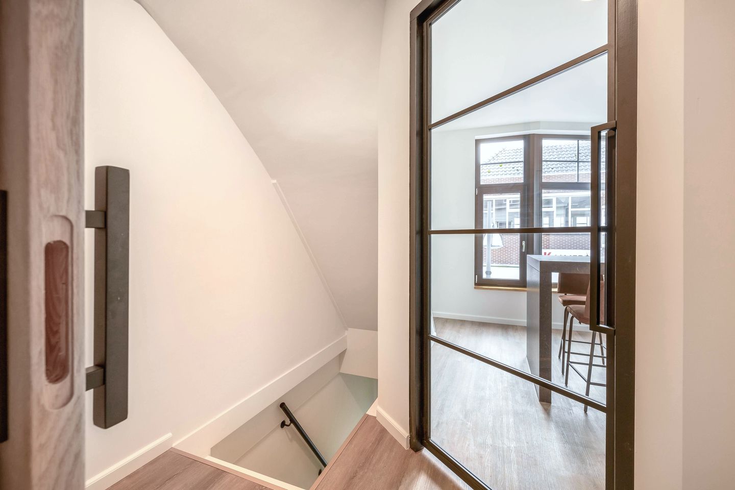 Foto 5 van Grotestraat 235-C