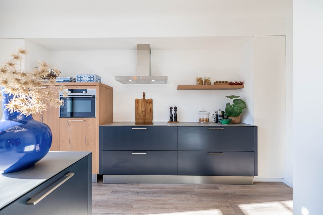 Foto 7 van Grotestraat 235-C