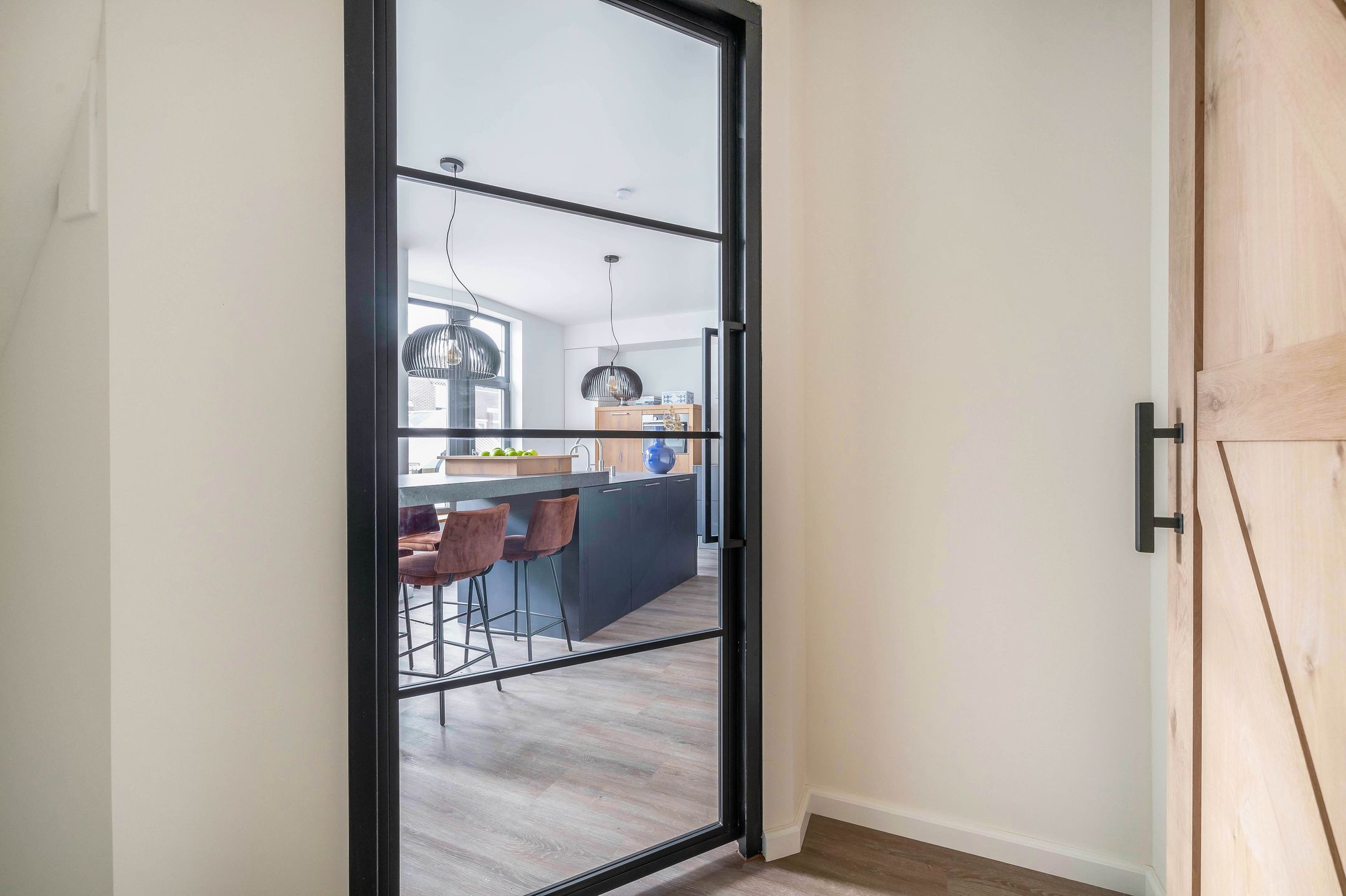 Foto 6 van Grotestraat 235-C