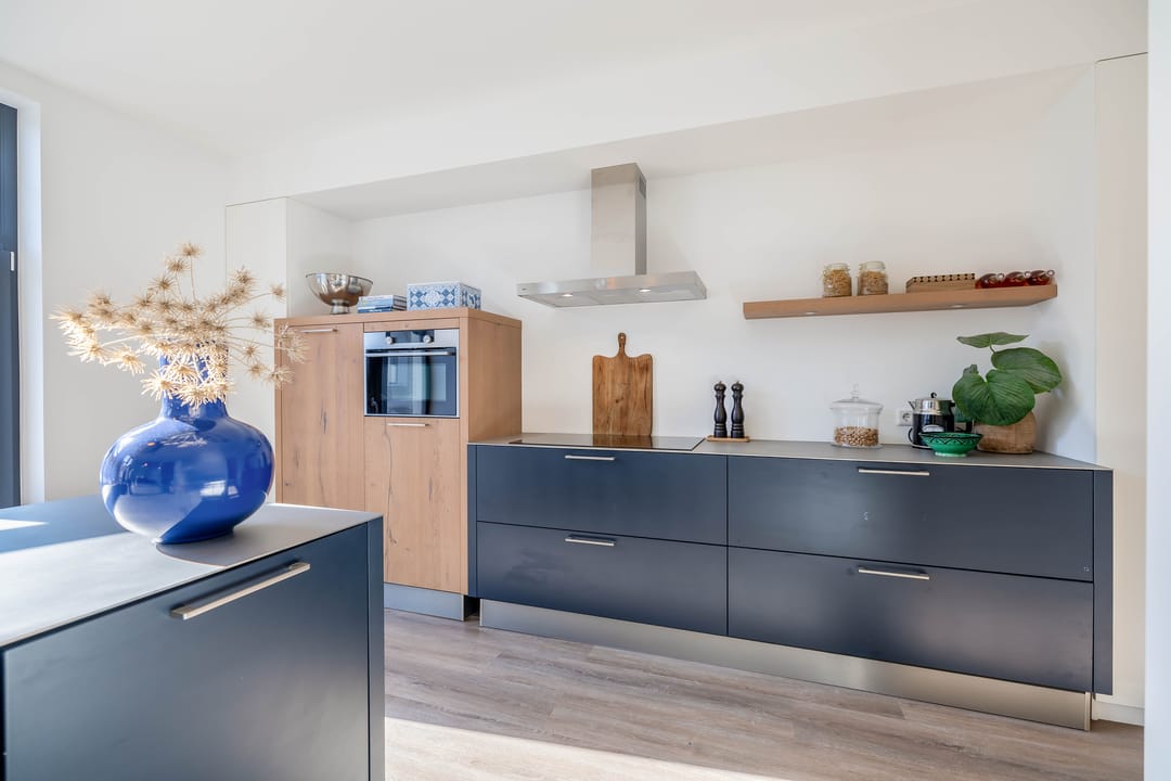 Foto 8 van Grotestraat 235-C