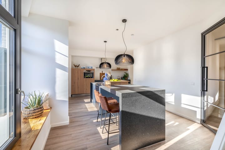 Foto 11 van Grotestraat 235-C