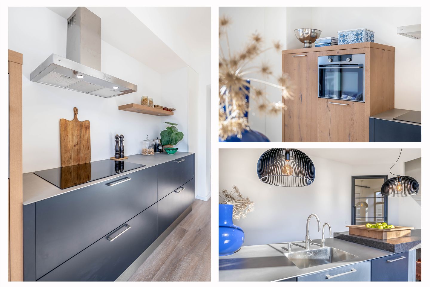 Foto 10 van Grotestraat 235-C