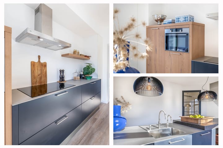 Foto 10 van Grotestraat 235-C