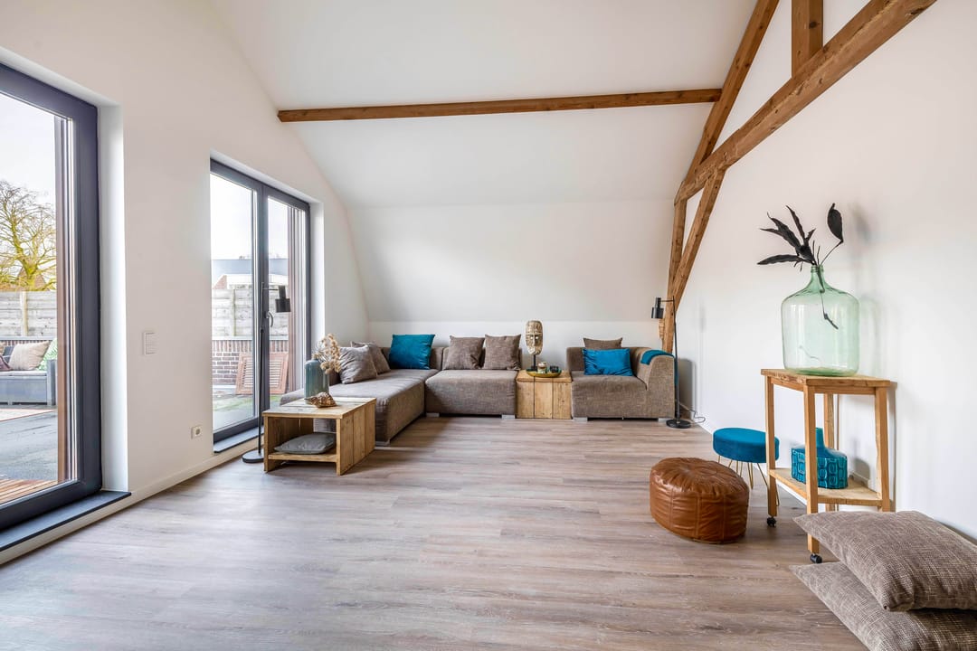 Foto 16 van Grotestraat 235-C