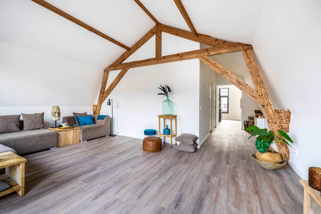 Foto 17 van Grotestraat 235-C