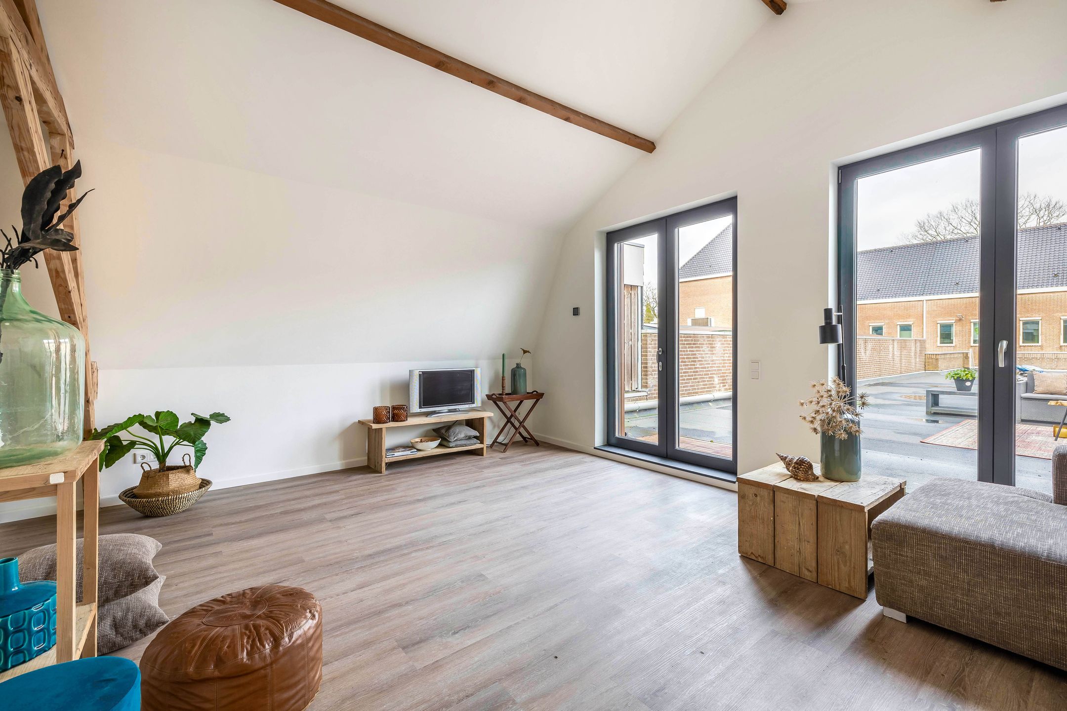 Foto 18 van Grotestraat 235-C