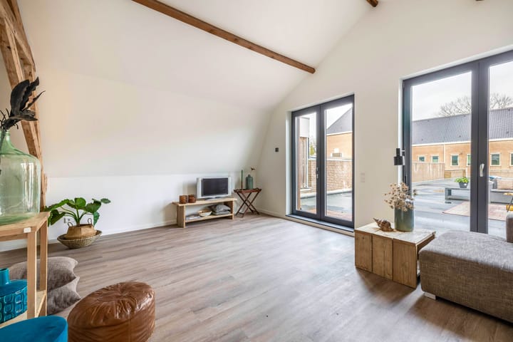 Foto 18 van Grotestraat 235-C