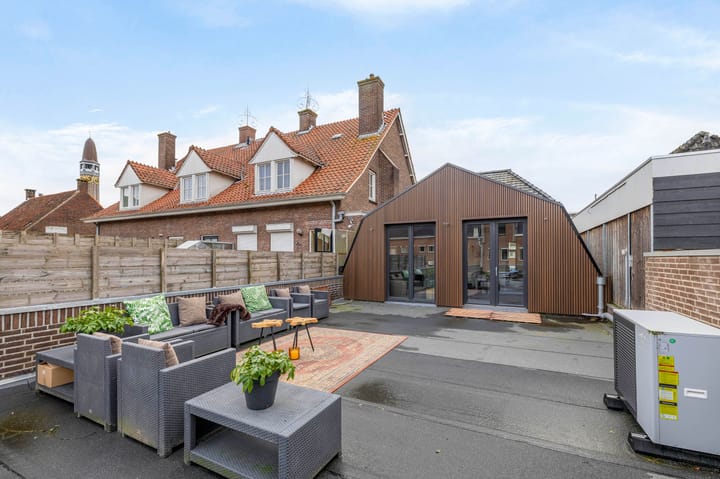 Foto 19 van Grotestraat 235-C