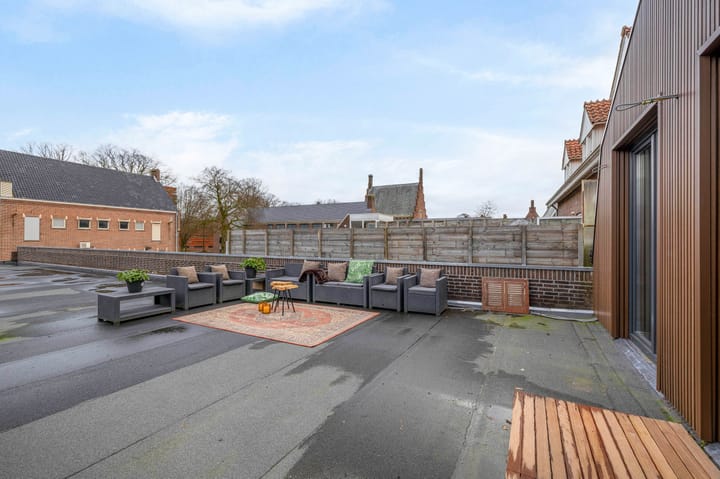 Foto 20 van Grotestraat 235-C