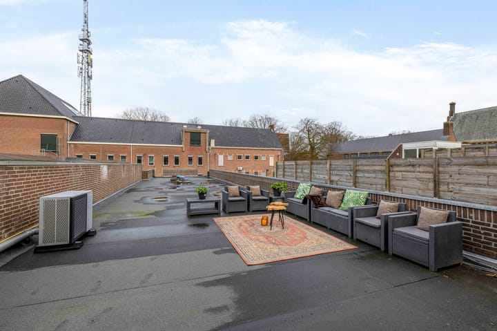 Foto 21 van Grotestraat 235-C