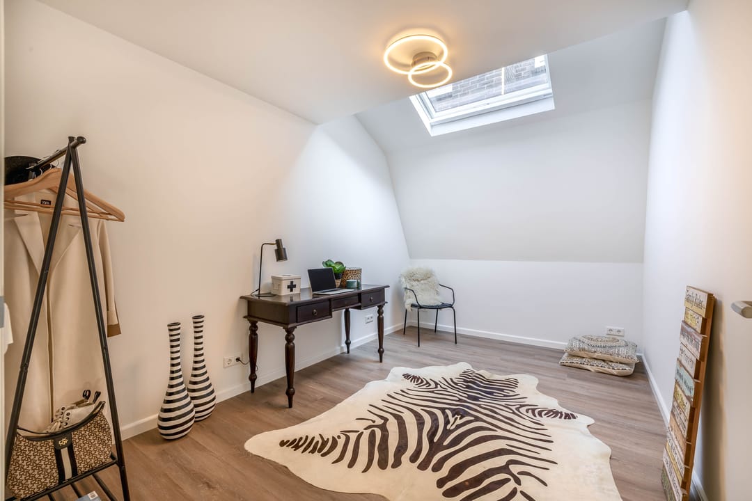 Foto 22 van Grotestraat 235-C