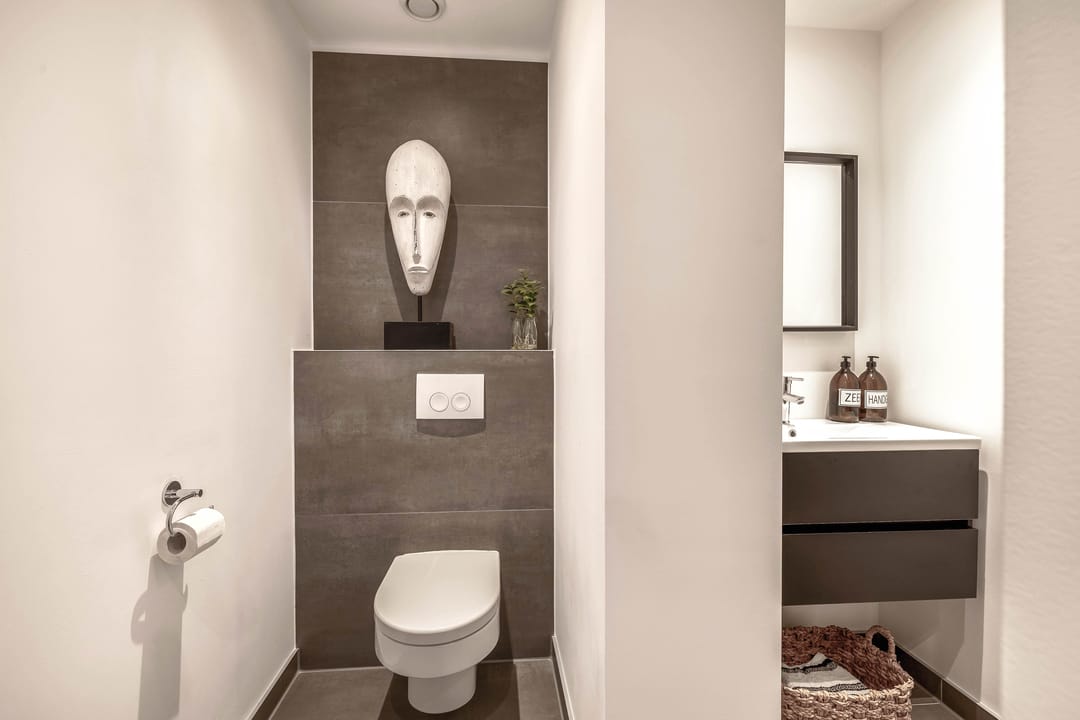 Foto 23 van Grotestraat 235-C