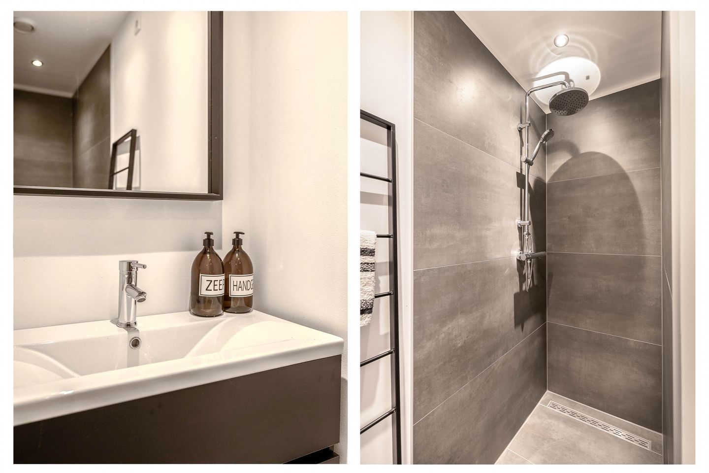 Foto 25 van Grotestraat 235-C