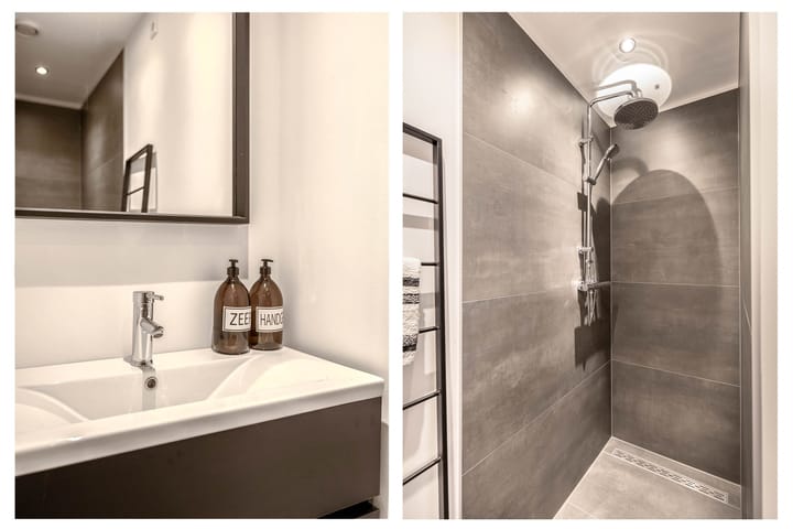 Foto 25 van Grotestraat 235-C