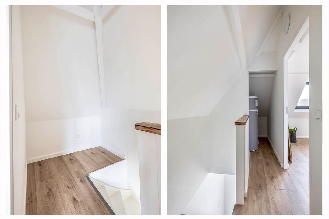 Foto 26 van Grotestraat 235-C