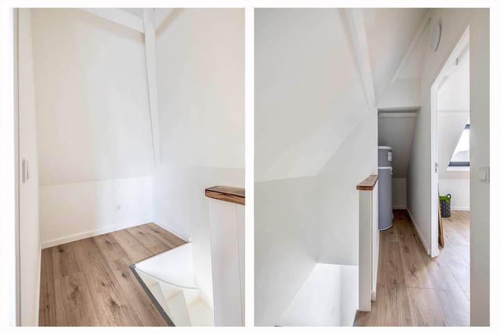 Foto 26 van Grotestraat 235-C