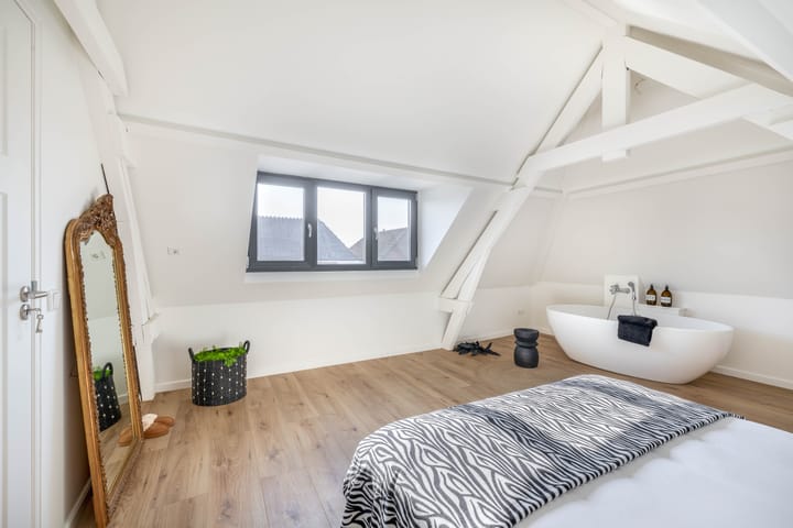 Foto 27 van Grotestraat 235-C