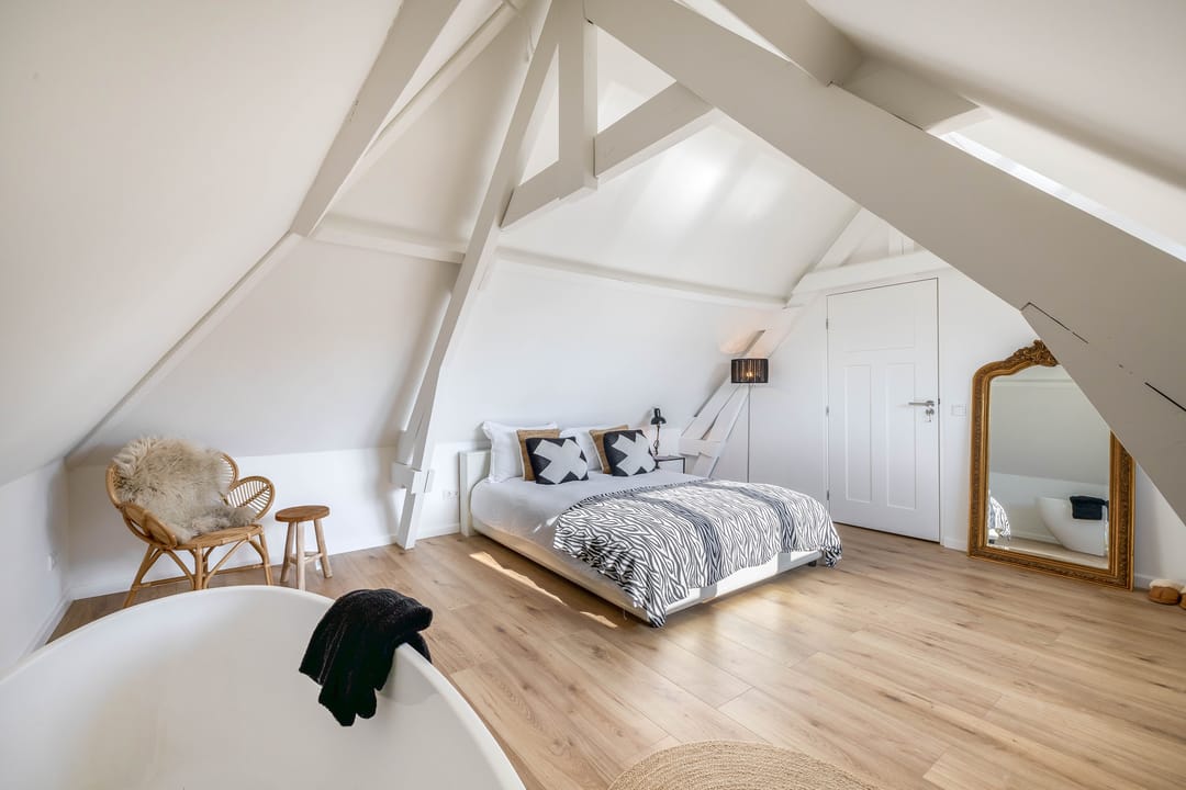 Foto 28 van Grotestraat 235-C