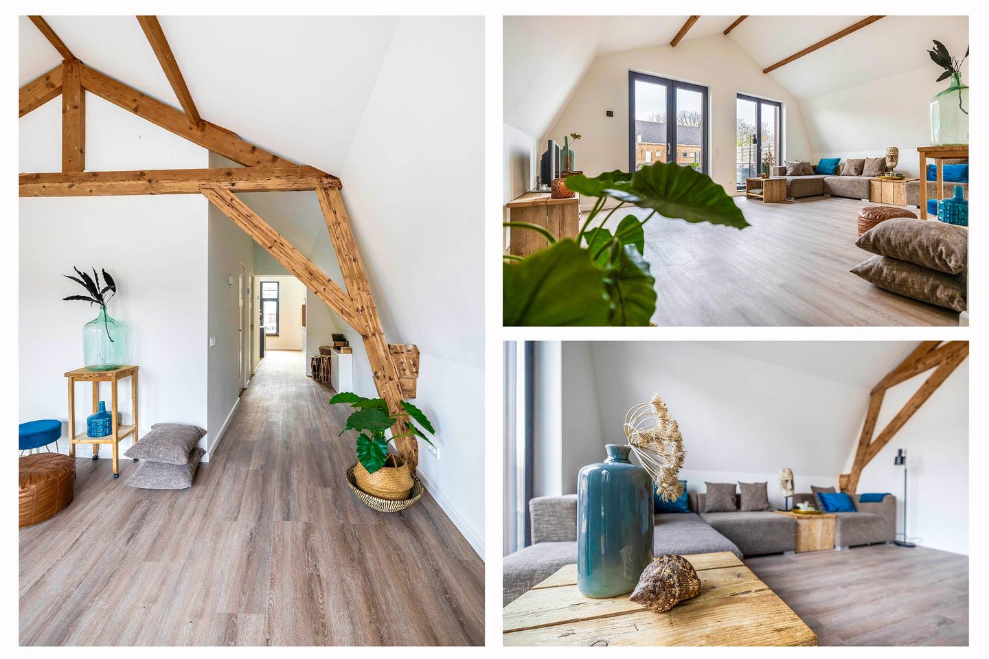 Foto 14 van Grotestraat 235-C