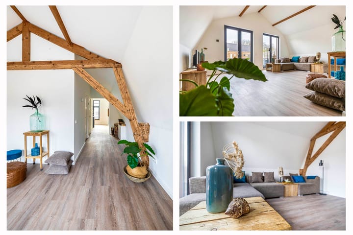 Foto 14 van Grotestraat 235-C