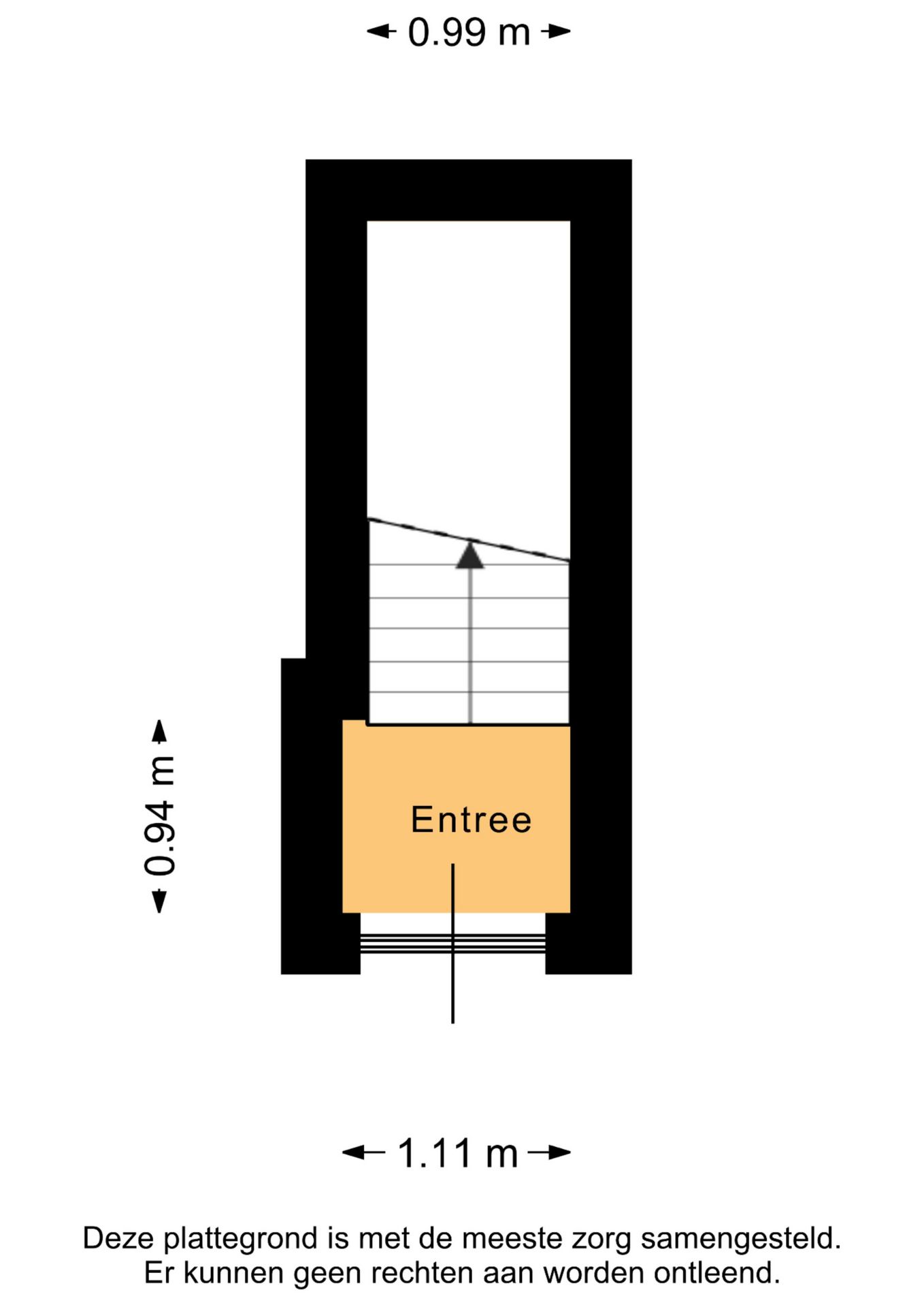 Foto 34 van Grotestraat 235-C