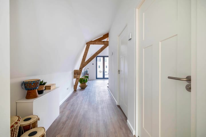 Foto 13 van Grotestraat 235-C