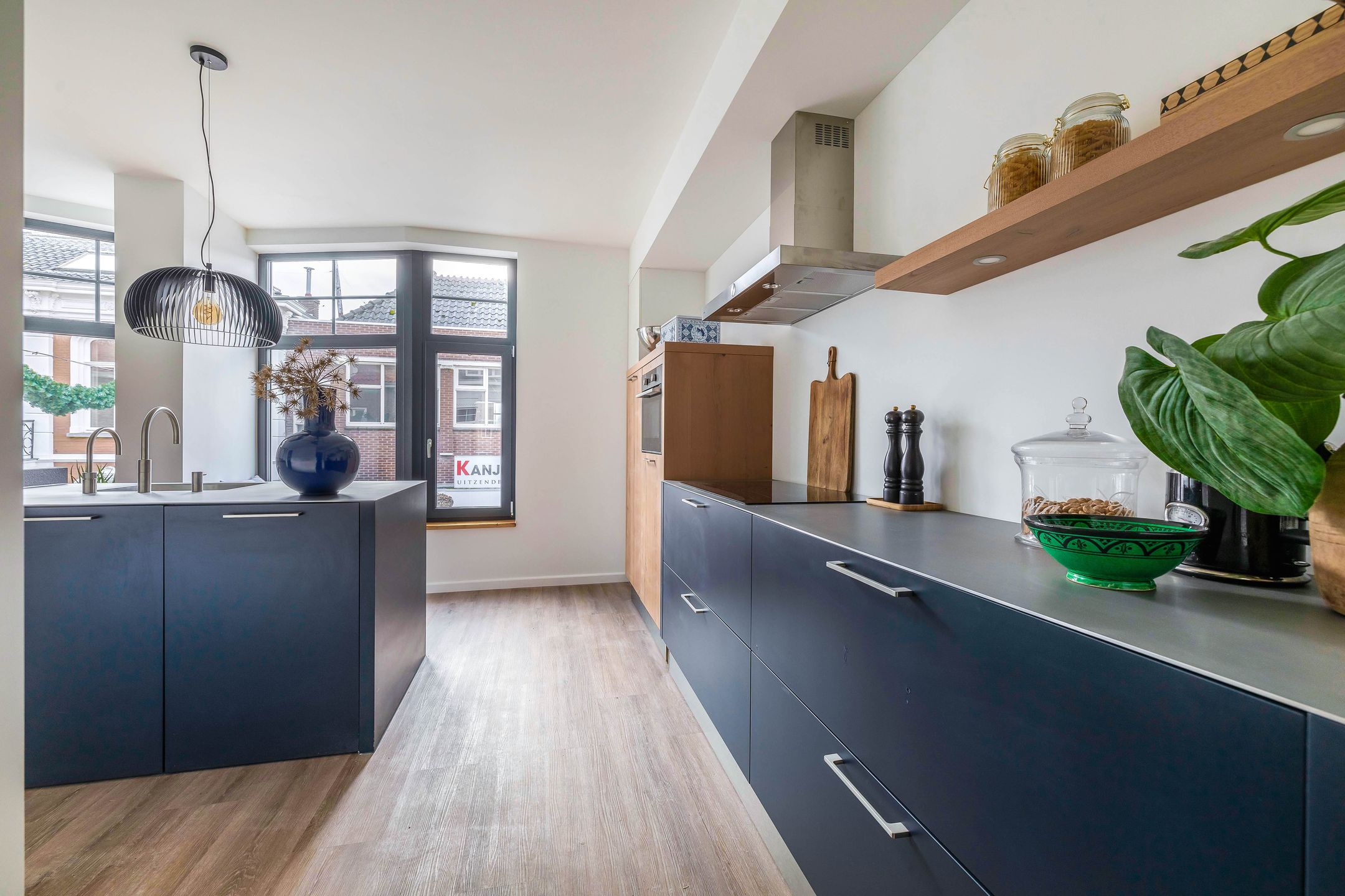 Foto 12 van Grotestraat 235-C