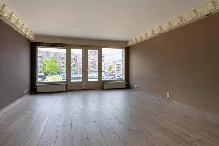 Foto 4 van Joop den Uyllaan 12