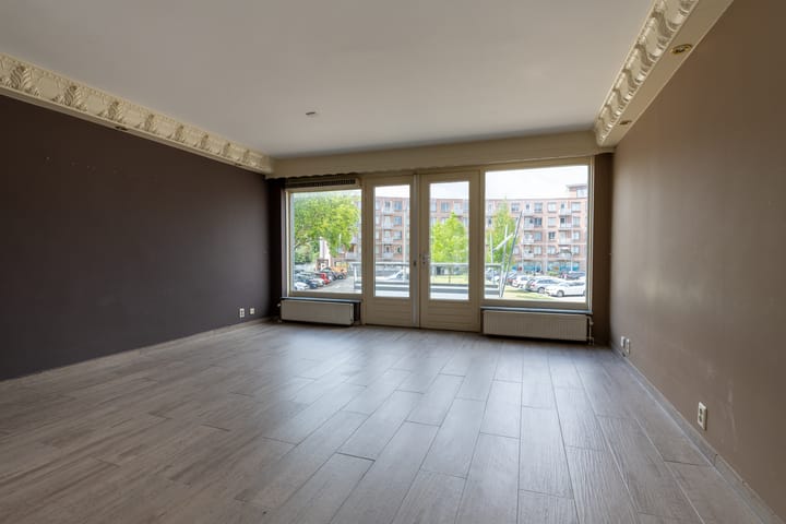 Foto 5 van Joop den Uyllaan 12