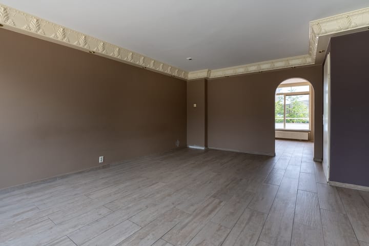 Foto 6 van Joop den Uyllaan 12