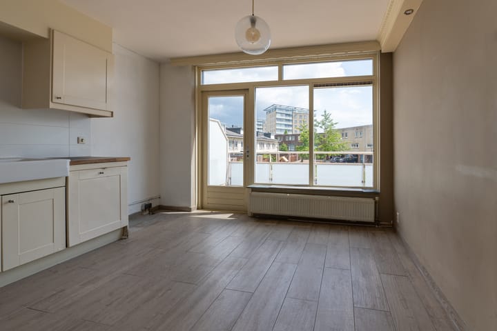 Foto 8 van Joop den Uyllaan 12