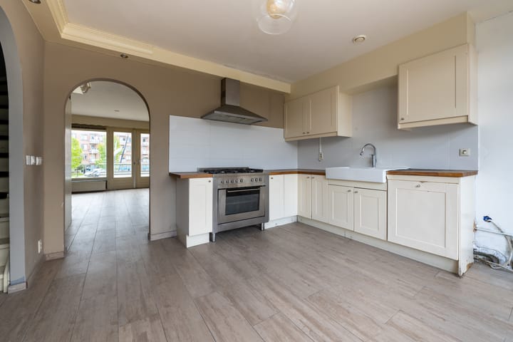 Foto 9 van Joop den Uyllaan 12