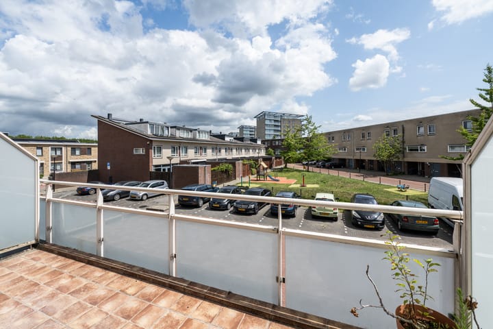 Foto 12 van Joop den Uyllaan 12