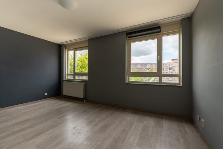 Foto 14 van Joop den Uyllaan 12