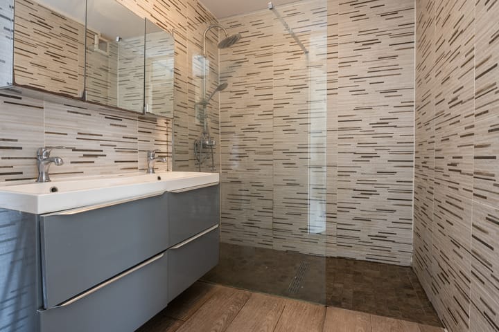 Foto 19 van Joop den Uyllaan 12