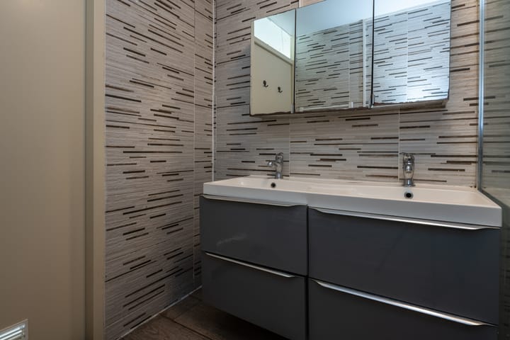 Foto 20 van Joop den Uyllaan 12